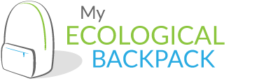 Ecological Backpack, your ressource consumption | Wuppertal Institut